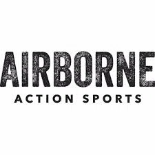 Airborne Action Sports Promo Code