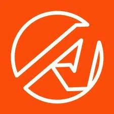 Airborne Bicycles Merchant Logo