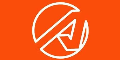 Airborne Bicycles Promo Code