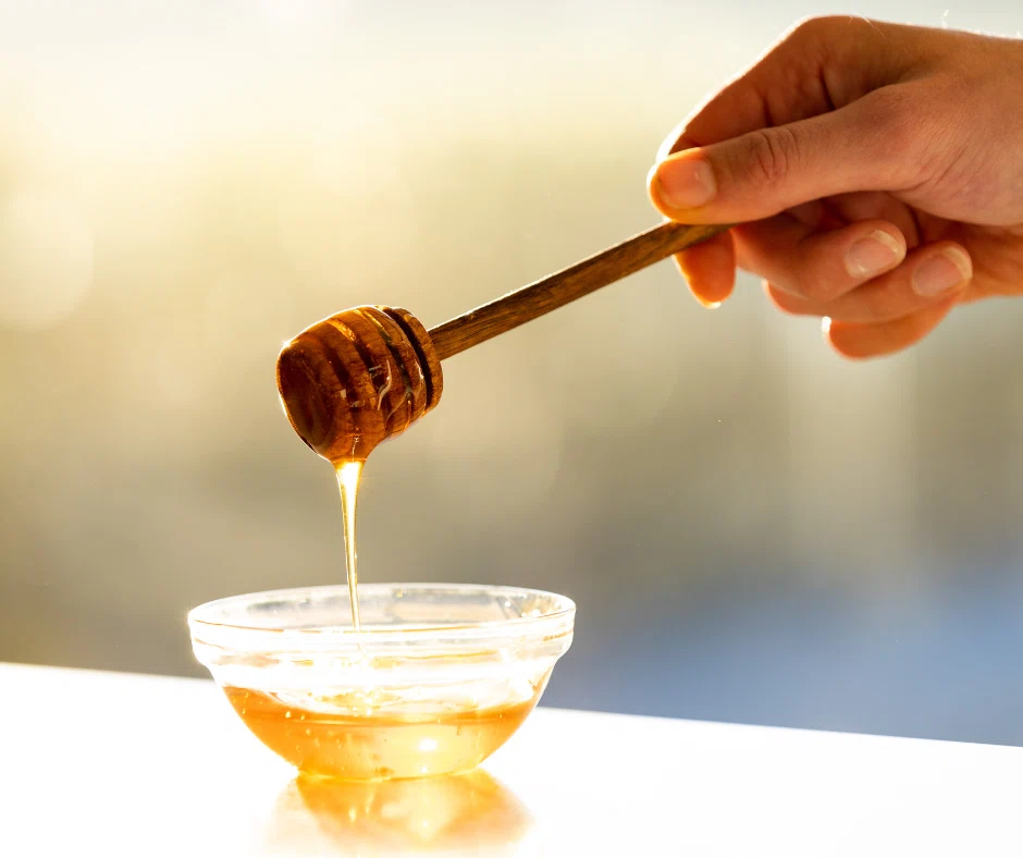 Airborne Honey Promo Code