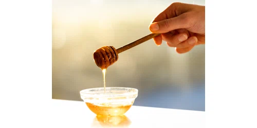 Airborne Honey Promo Code