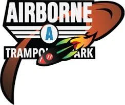 Airborne Trampoline Park Promo Code