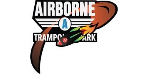 Airborne Trampoline Park Promo Code