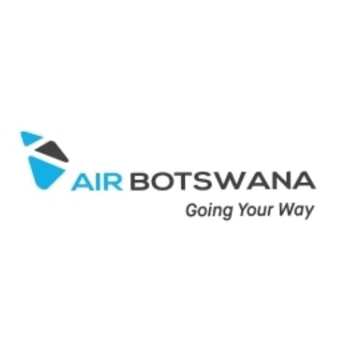 Air Botswana Promo Codes - $200 Off Black Friday 2024