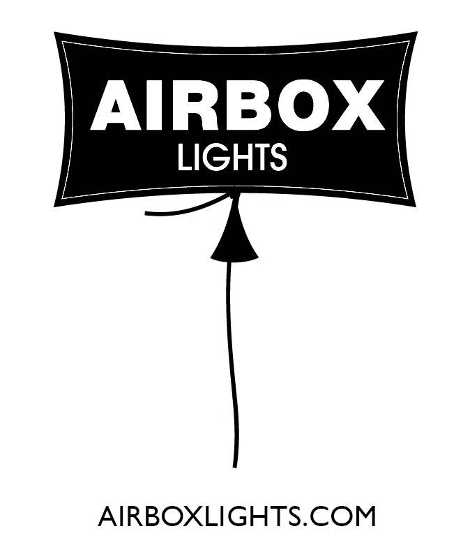 Airbox Lights Promo Code