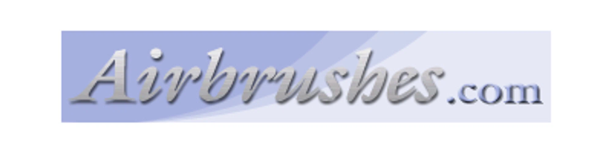 THE AIRBRUSH COMPANY Discount Code — 200 Off 2024