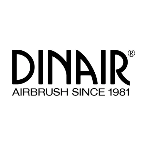 Dinair Coupon Code 50 Off In July 2021 15 Promos