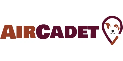 AirCadet™ Promo Code