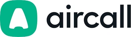Aircall Promo Code