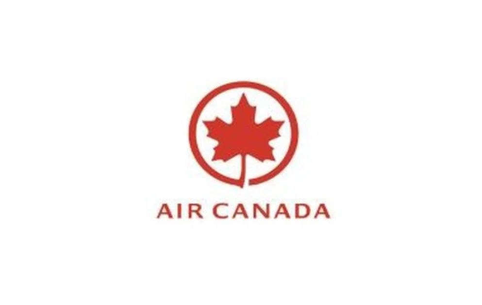 AIR CANADA Promo Code — Get 25 Off in March 2024