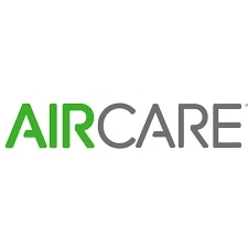 Aircare coupons
