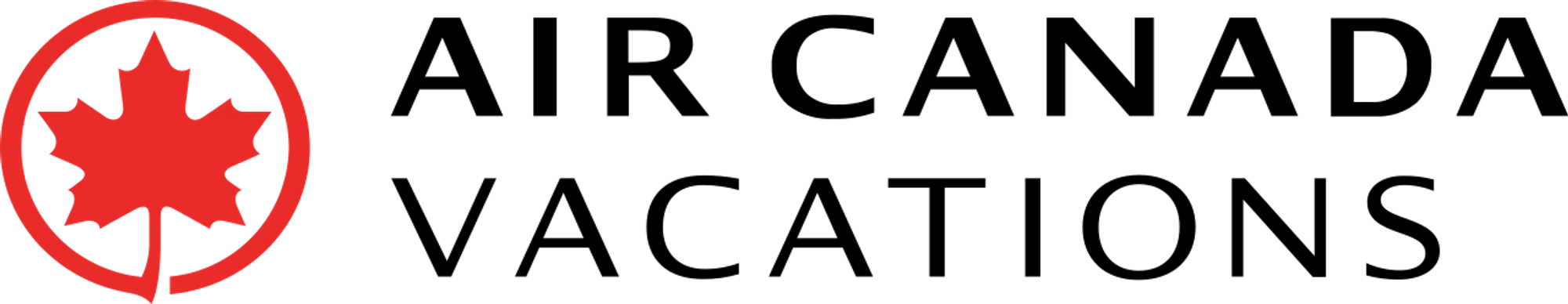 AIR CANADA VACATIONS Promo Code — 200 Off Apr 2025