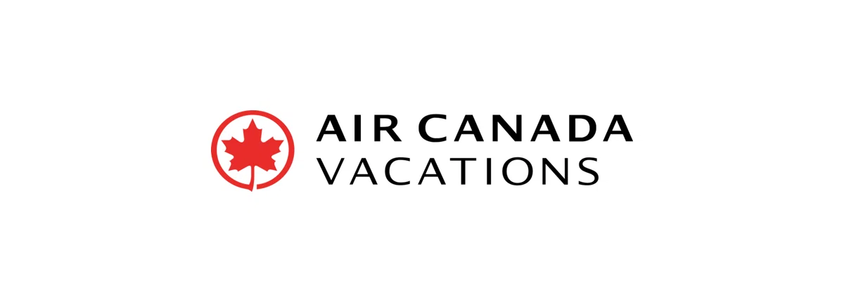 AIR CANADA VACATIONS Promo Code — 200 Off Apr 2024