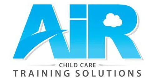 AIR Childcare Training Solutions Promo Code