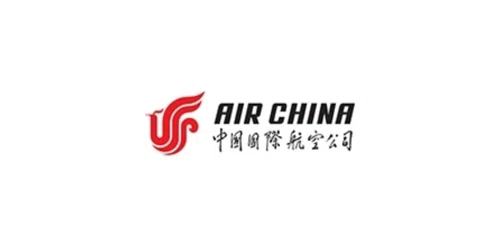 20% Off Air China Promo Code, Coupons | September 2022