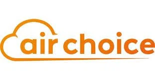 Airchoice Merchant Logo