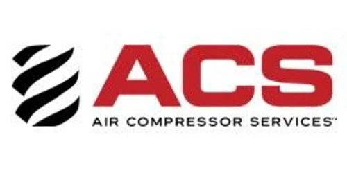 Air Compressor Services Promo Code