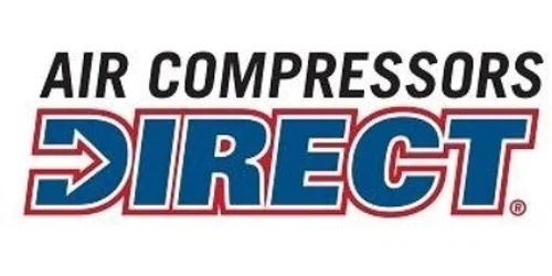 Air Compressors Direct Promo Code
