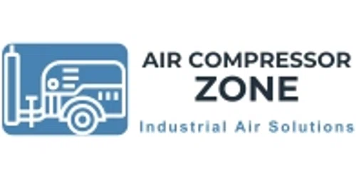 Air Compressor Zone Promo Code