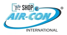 Air-Con International Promo Code