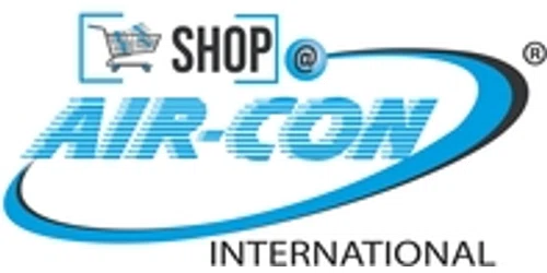 Air-Con International Promo Code