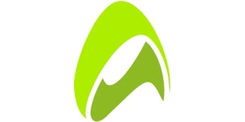 AirConsole Merchant logo