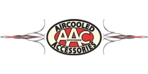 Aircooled Accessories Promo Code