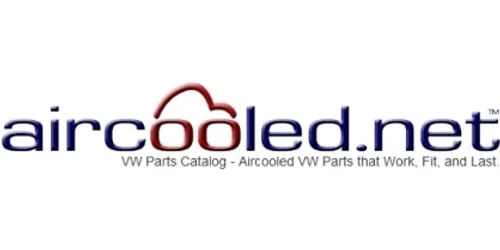 Aircooled.Net Promo Code