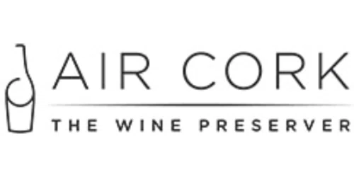 Air Cork Promo Code