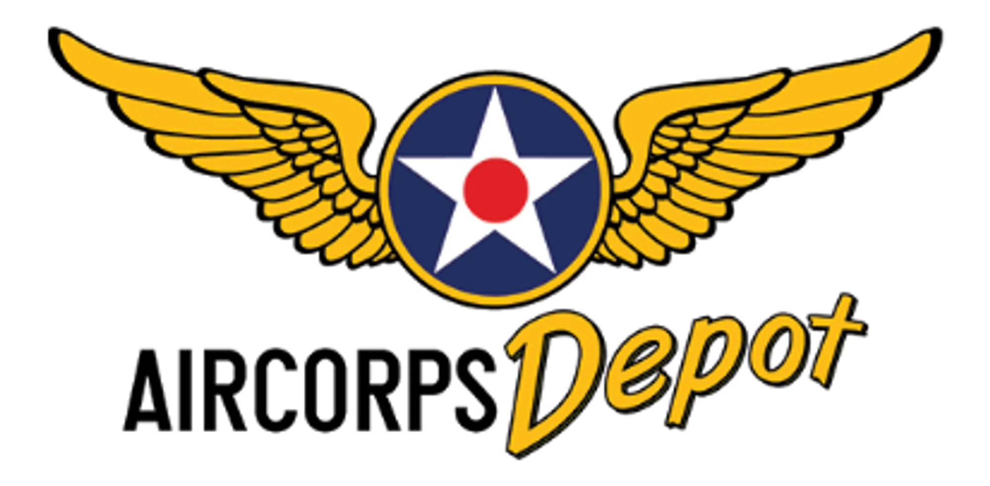 AirCorps Depot Promo Code