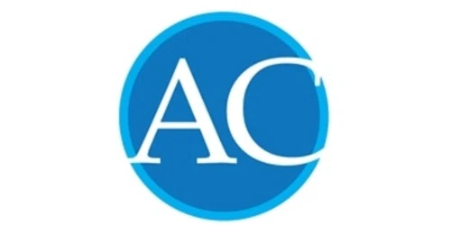 Aircraft-Center.com Promo Code