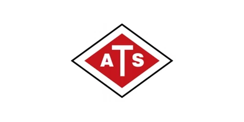 Aircraft Tool Supply coupon