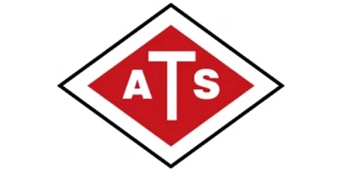 Aircraft Tool Supply Merchant logo