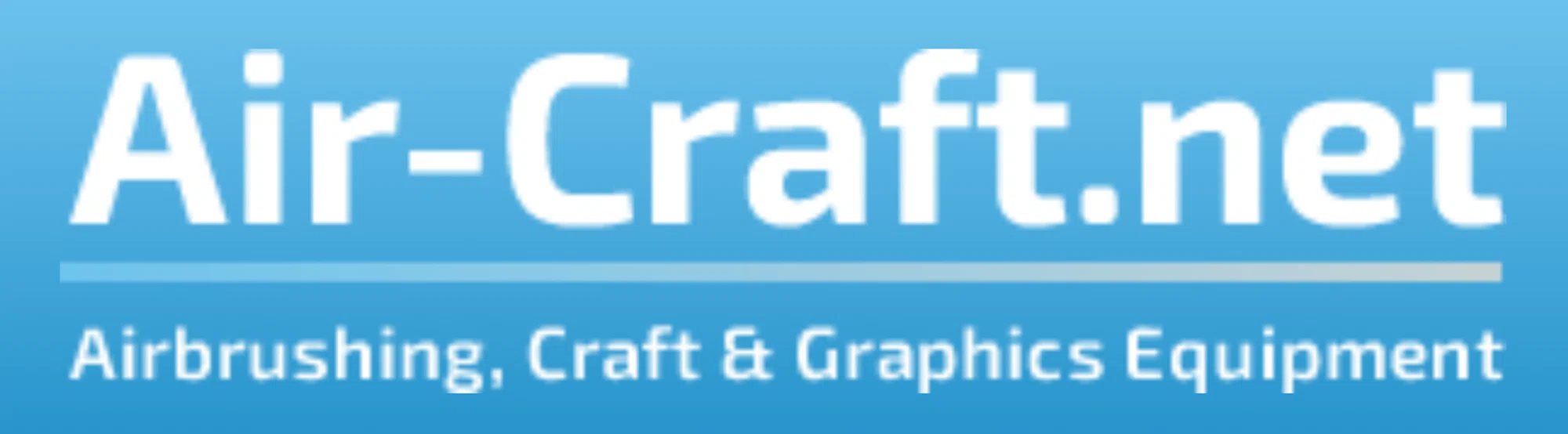 Discount Code — 200 Off in August 2024