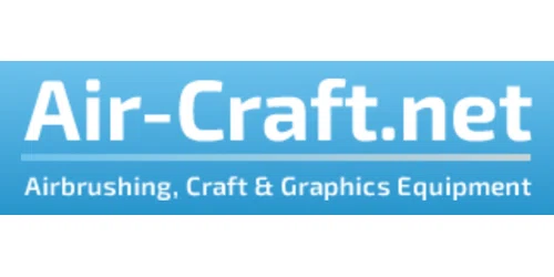 Air-Craft.Net Promo Code