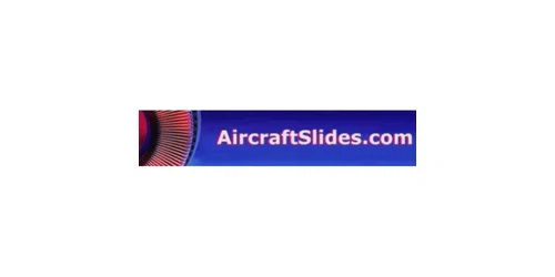 Aircraft Slide coupon