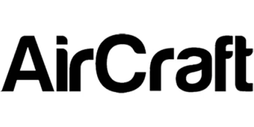 AirCraft Home Merchant logo