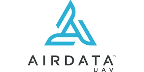 Airdata UAV Promo Code