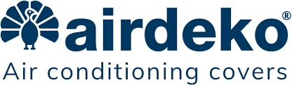 Airdeko Promo Code