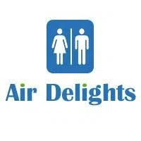 AIR DELIGHTS Promo Code — Get 200 Off in August 2024