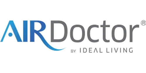 AirDoctor TV Promo Code