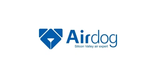 Airdogusa coupon