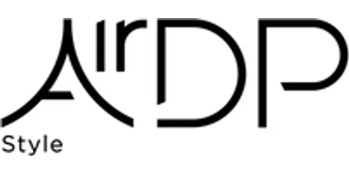 Airdp Style Promo Code