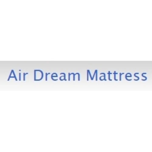 Air Dream Promo Code