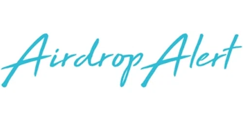 Airdrop Alert Promo Code