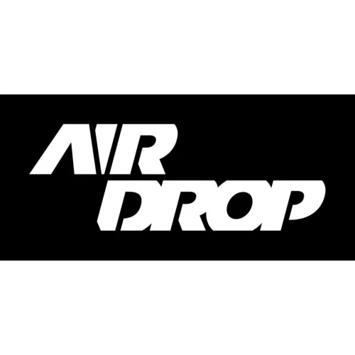 20% Off Airdrop Bikes Promo Code, Coupons April 2024