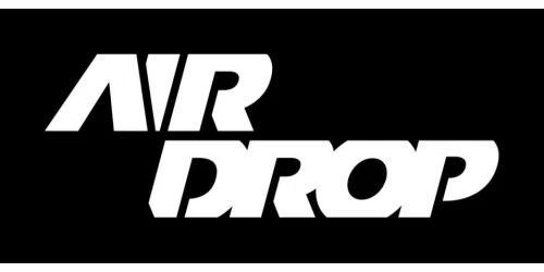 Airdrop Bikes Promo Code