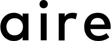Aire CBD Promo Code