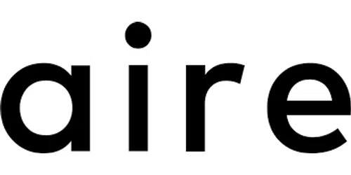 Aire CBD Promo Code