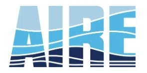 AIRE Promo Code